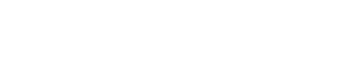 Jupiter Data logo white